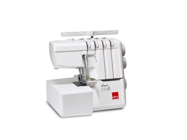 Elna eXtend 664